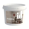 Travertino 10 kg