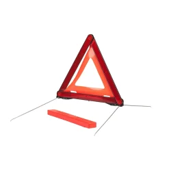 Triangolo emergenza micro omologato per auto