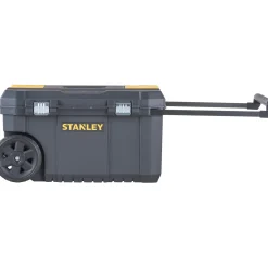 Trolley porta attrezzi Stanley Essential Mobile 50 l