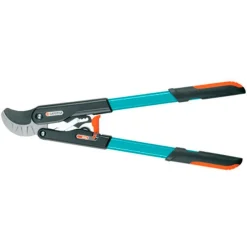 Troncarami a cricchetto GardenaSmartCut Comfort sp di taglio fino a 45 mm