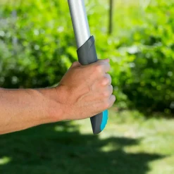 Troncarami a cricchetto GardenaSmartCut Comfort sp di taglio fino a 45 mm