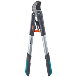Troncarami a cricchetto GardenaSmartCut Comfort sp di taglio fino a 45 mm