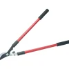 Troncarami Bypass 70 cm