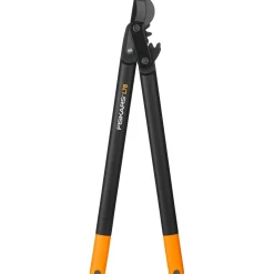 Troncarami Fiskars PowerGear Bypass uncino (L) L 78