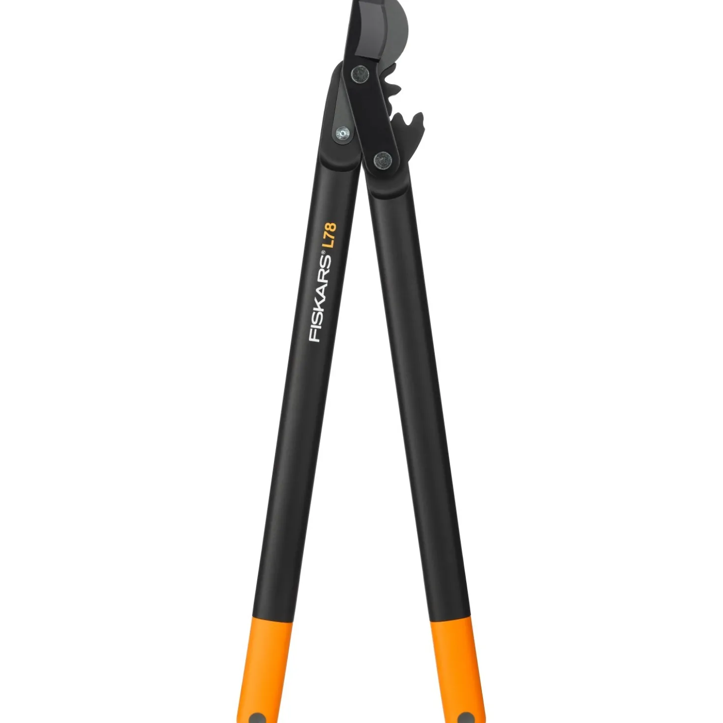 Troncarami Fiskars PowerGear Bypass uncino (L) L 78