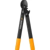 Troncarami Fiskars PowerGear Incudine (S) L71