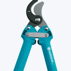 Troncarami Gardena 500 AL Comfort fino a Ø 35 mm