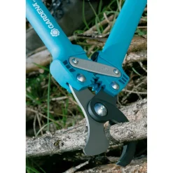 Troncarami Gardena 500 AL Comfort fino a Ø 35 mm