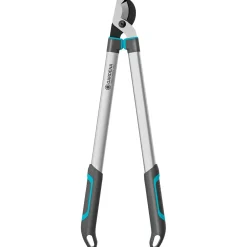 Troncarami Gardena EasyCut L taglio bypass fino a Ø 45 mm L 68 cm
