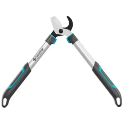 Troncarami Gardena EasyCut S taglio bypass fino a Ø 45 mm L 50 cm