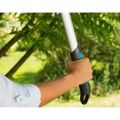 Troncarami Gardena EasyCut 500 B