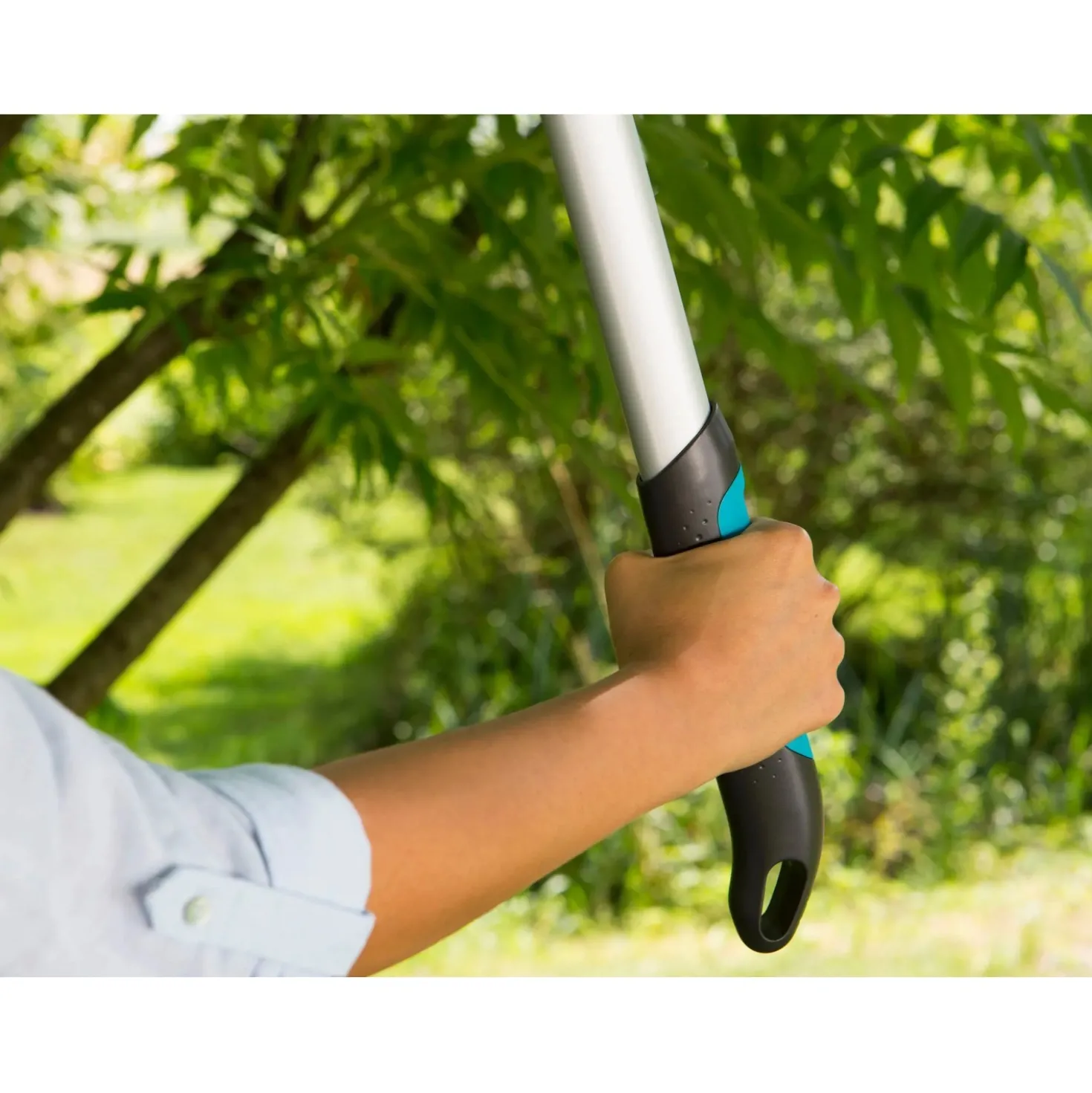 Troncarami Gardena EasyCut 500 B
