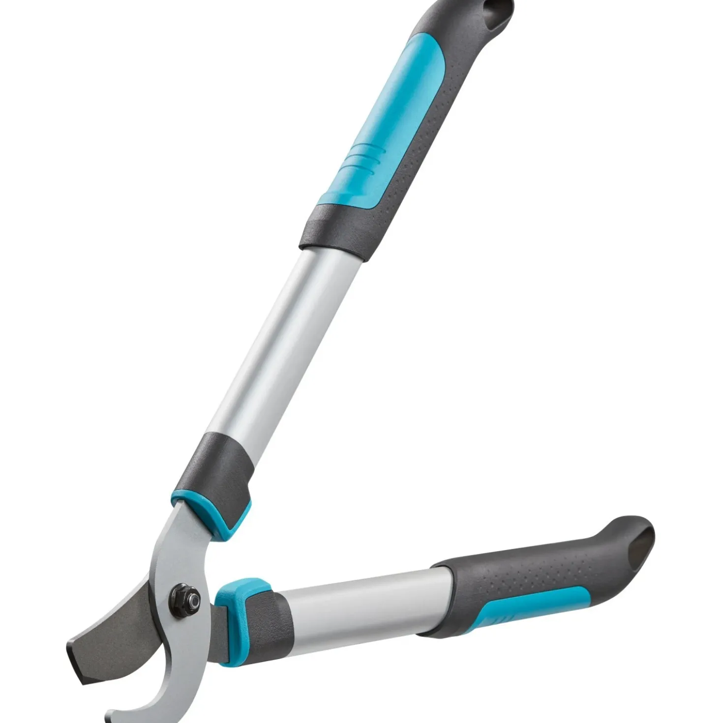 Troncarami Gardena EasyCut 500 B