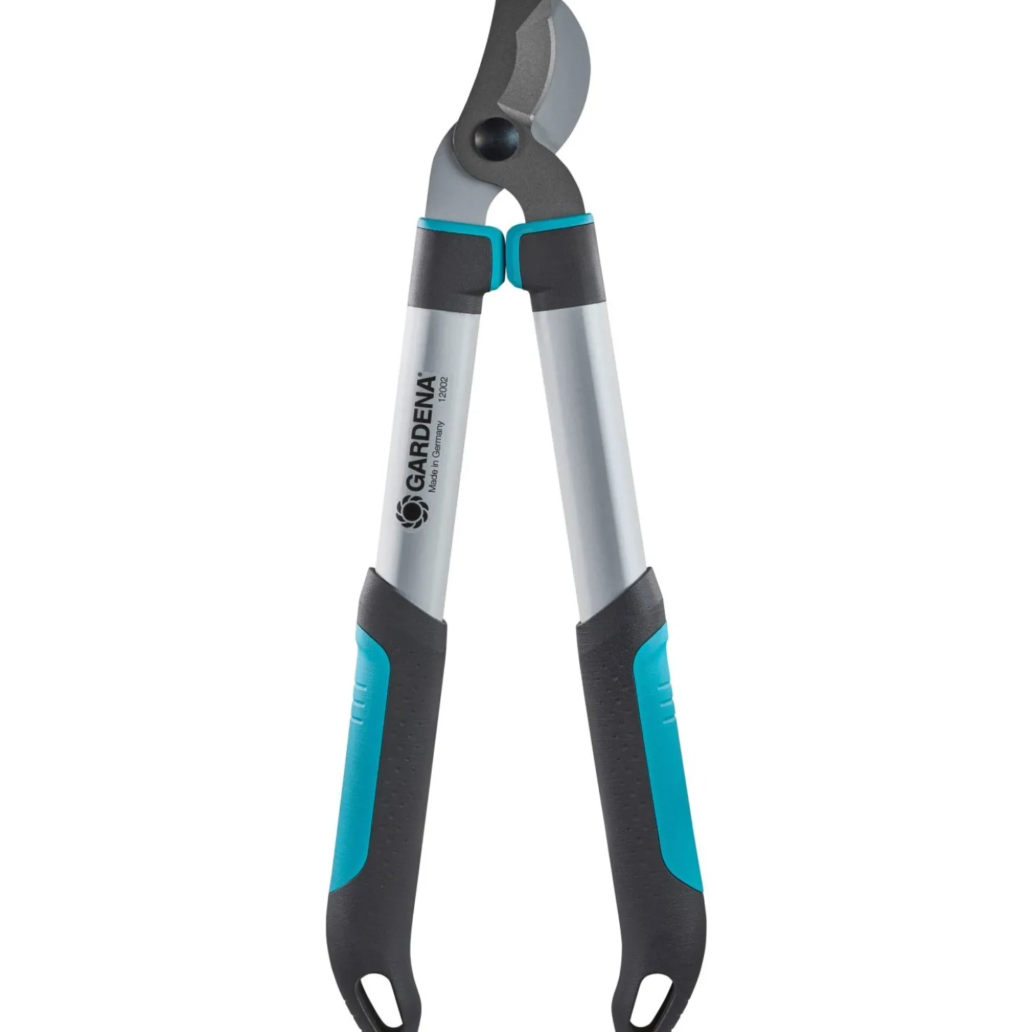 Troncarami Gardena EasyCut 500 B