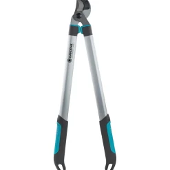 Troncarami Gardena EasyCut 680 A