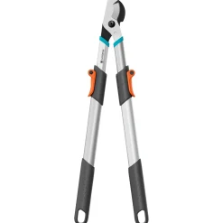 Troncarami Gardena TeleCut Basic sp. taglio 42 mm