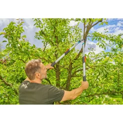 Troncarami Gardena TeleCut Basic sp. taglio 42 mm