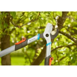 Troncarami Gardena TeleCut Basic sp. taglio 42 mm