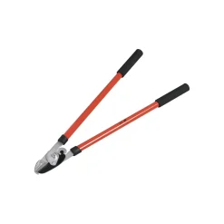 Troncarami LUX-TOOLS a incudine sp di taglio 25 mm