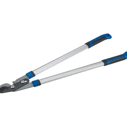 Troncarami LUX-TOOLS lama passante