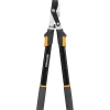 Troncarami telescopico Fiskars linea Tattica L13