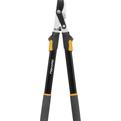 Troncarami telescopico Fiskars linea Tattica L13