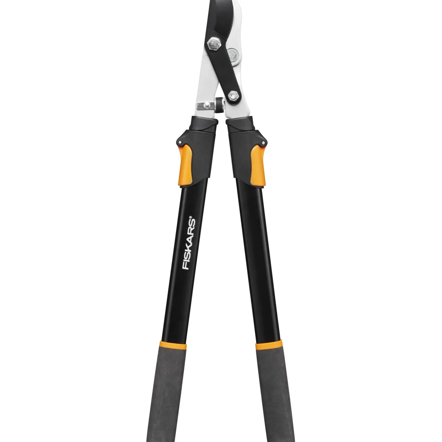 Troncarami telescopico Fiskars linea Tattica L13