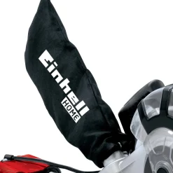 Troncatrice radiale Einhell TC-SM 2131 Dual Ø 210 mm 1800 W