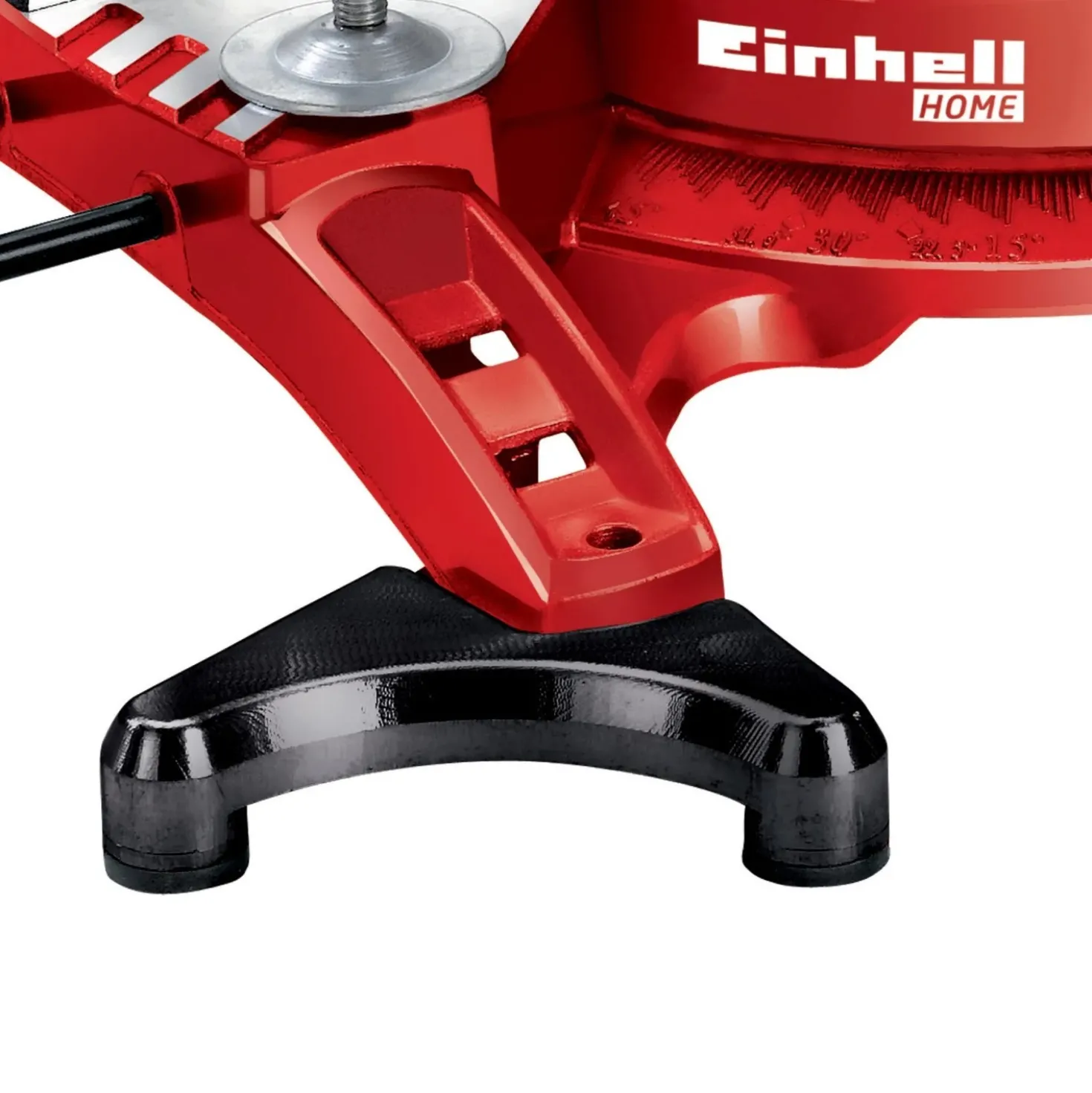 Troncatrice radiale Einhell TC-SM 2131 Dual Ø 210 mm 1800 W