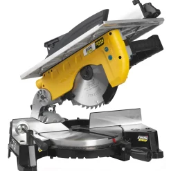 Troncatrice radiale Femi TR 235 250 mm 1800 W