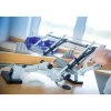 Troncatrice radiale LUX-TOOLS Comfort 60 cm