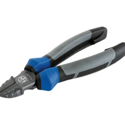 Tronchese diagonale LUX-TOOLS Professional 145 mm