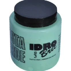 Tubetto pasta verde da 150 g