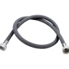 Tubo carico lavatrice 150 cm F/F