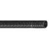 Tubo corrugato Ø32 mm L 25 m