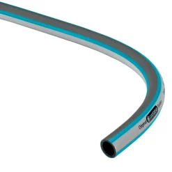 Tubo da giardino Gardena Classic Ø 13 mm (1/2") 18 m