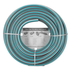Tubo da giardino Gardena Classic Ø 13 mm (1/2
