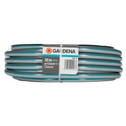 Tubo da giardino Gardena Classic Ø 13 mm (1/2
