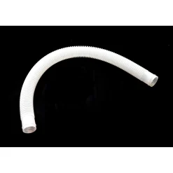 Tubo di collegamento Bestway per Skimmer Ø 32 mm