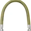 Tubo flessibile gas FF 2000 mm