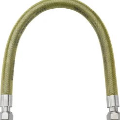 Tubo flessibile gas FF 2000 mm