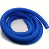 Tubo flessibile per piscina Summer Fun Ø 3,8 cm x 600 cm Blu