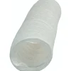 Tubo flessibile System 125 plastica 2,5 m Marley