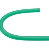 Tubo galleggiante