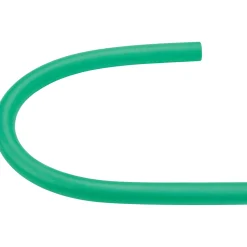 Tubo galleggiante