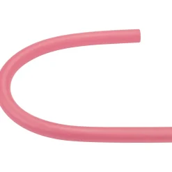 Tubo galleggiante