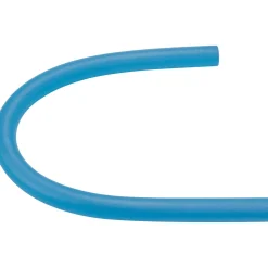 Tubo galleggiante