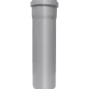 Tubo HTEM con 1 bicchiere Ø 40 mm x 100 cm
