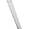 Tubo in acrilico trasparente ø 30/24 mm 1 m