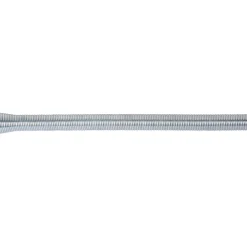 Tubo in rame Rothenberger molla piegatubi Ø 15 mm